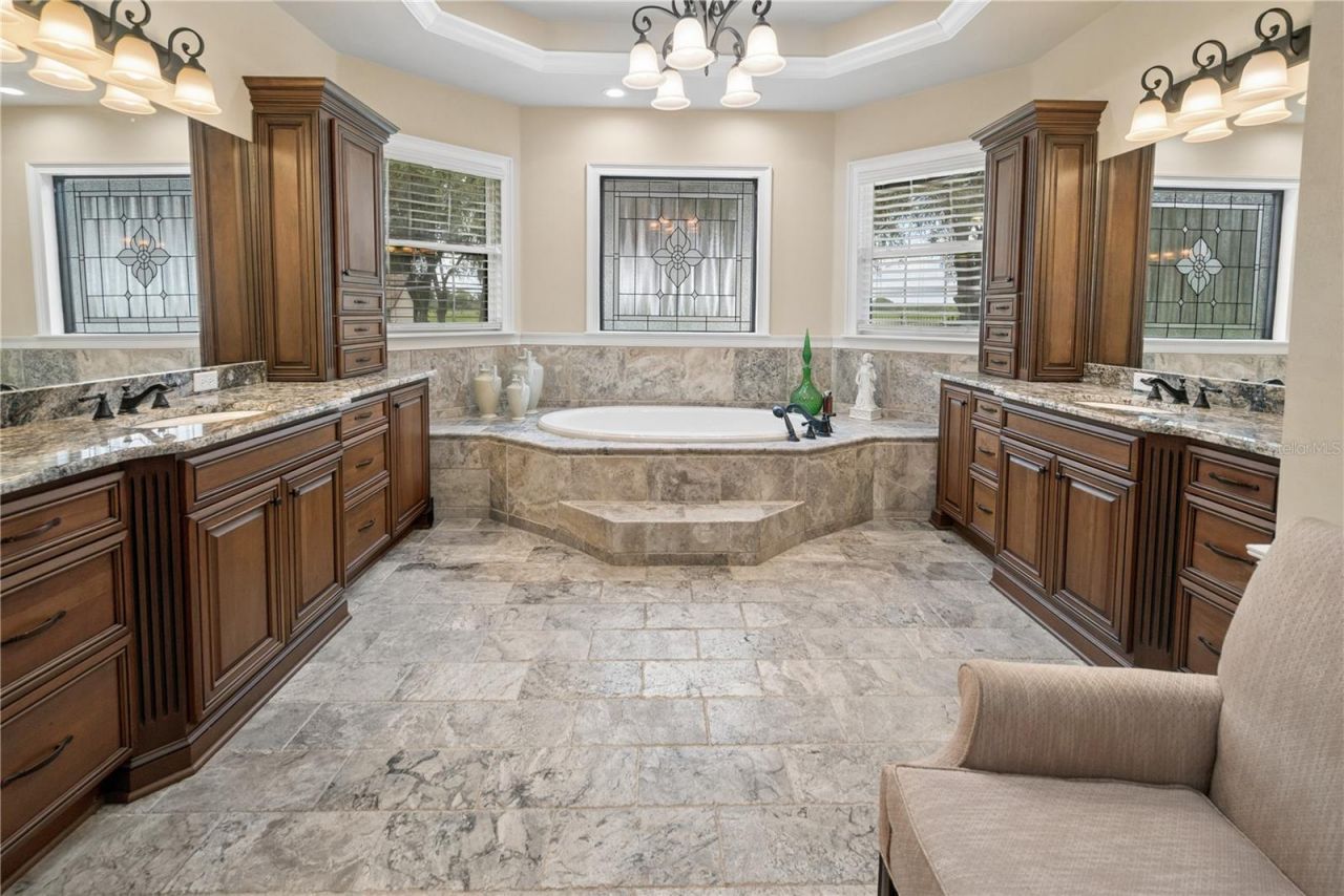 4107 SW State Road 45, Newberry, FL 32669 Photo