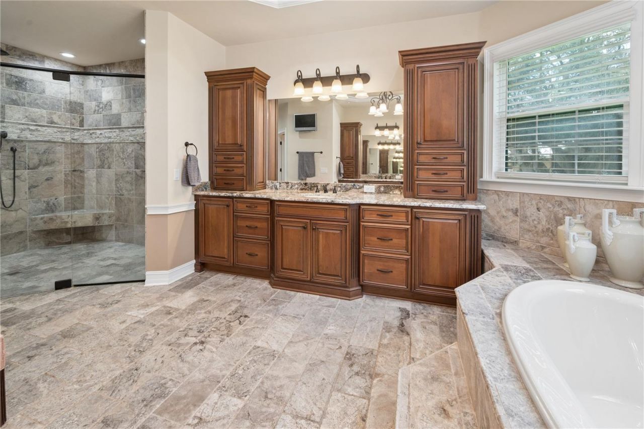 4107 SW State Road 45, Newberry, FL 32669 Photo