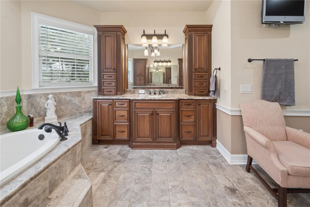 4107 SW State Road 45, Newberry, FL 32669 Photo