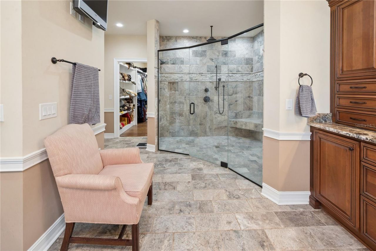 4107 SW State Road 45, Newberry, FL 32669 Photo