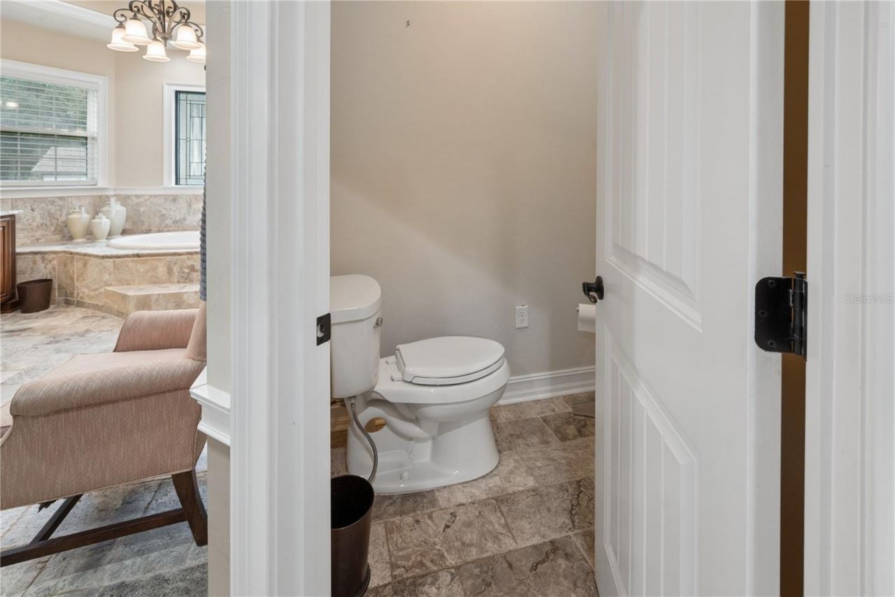4107 SW State Road 45, Newberry, FL 32669 Photo