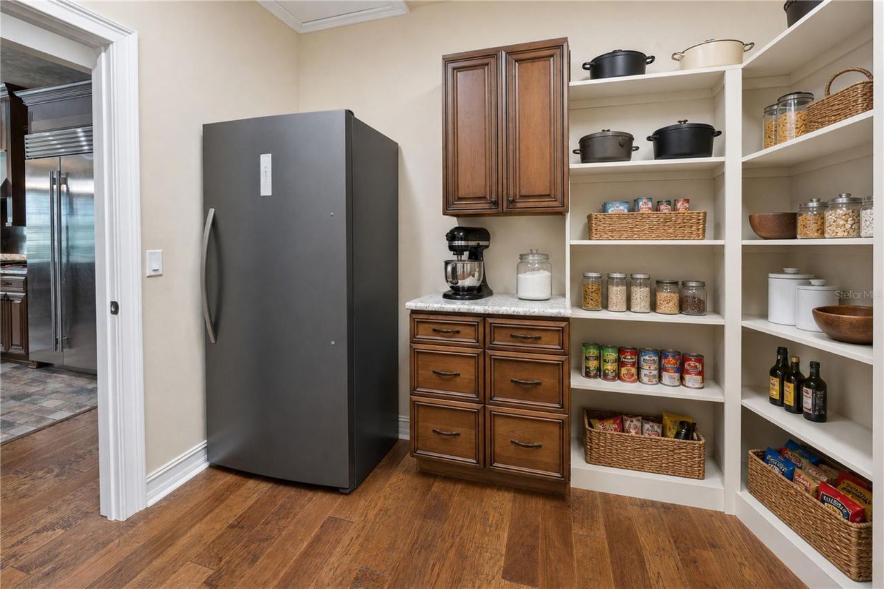 4107 SW State Road 45, Newberry, FL 32669 Photo