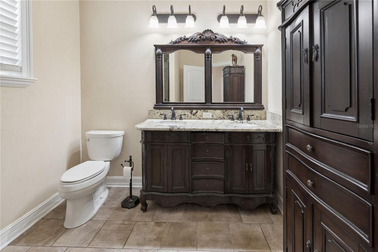 4107 SW State Road 45, Newberry, FL 32669 Photo
