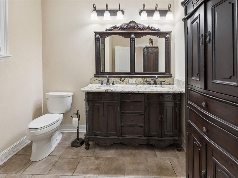 Property Image 38