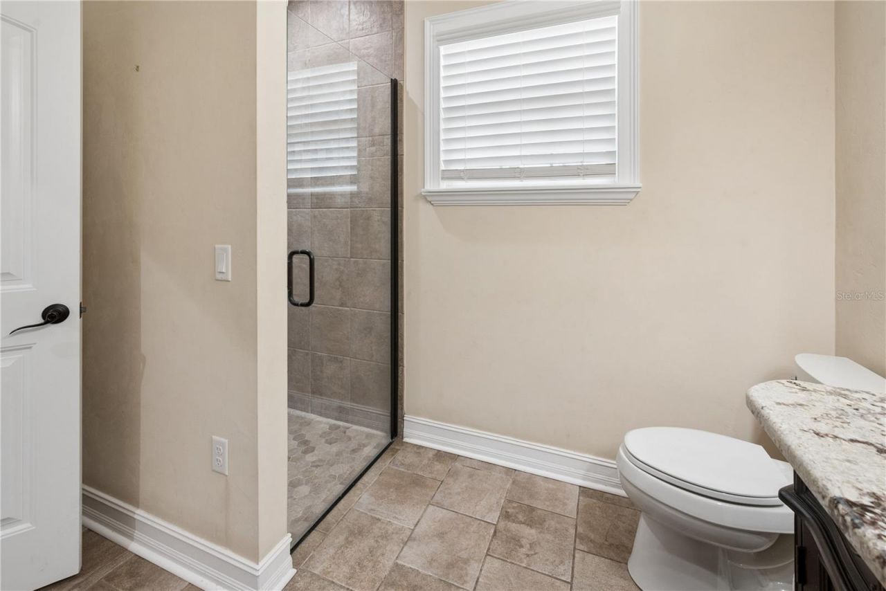 4107 SW State Road 45, Newberry, FL 32669 Photo