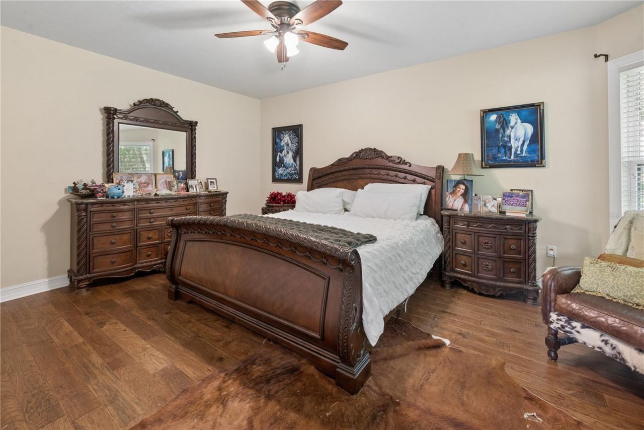 4107 SW State Road 45, Newberry, FL 32669 Photo
