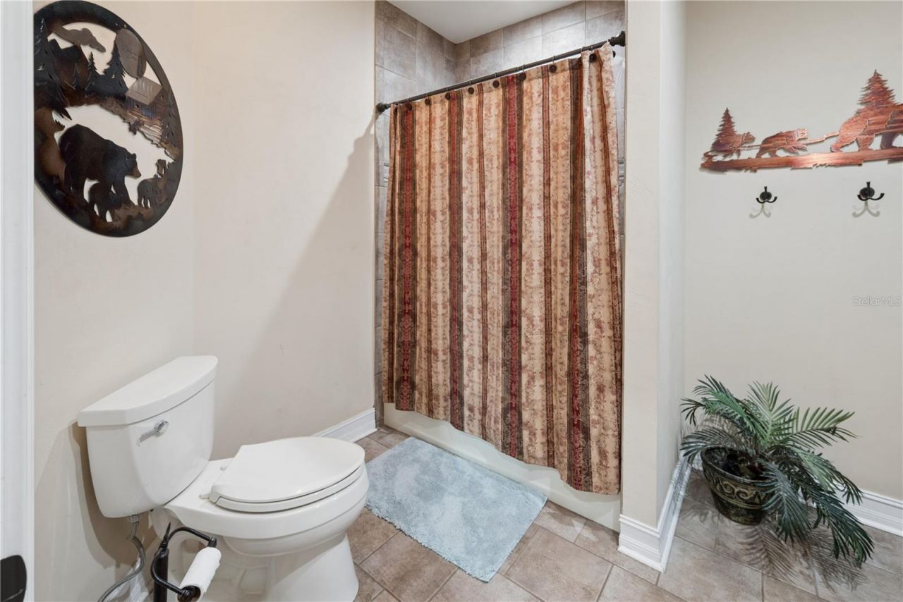 4107 SW State Road 45, Newberry, FL 32669 Photo