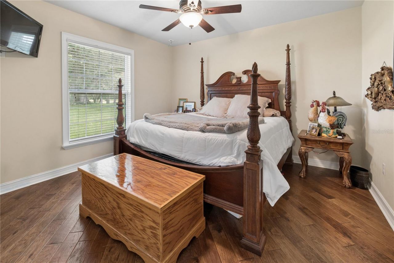 4107 SW State Road 45, Newberry, FL 32669 Photo