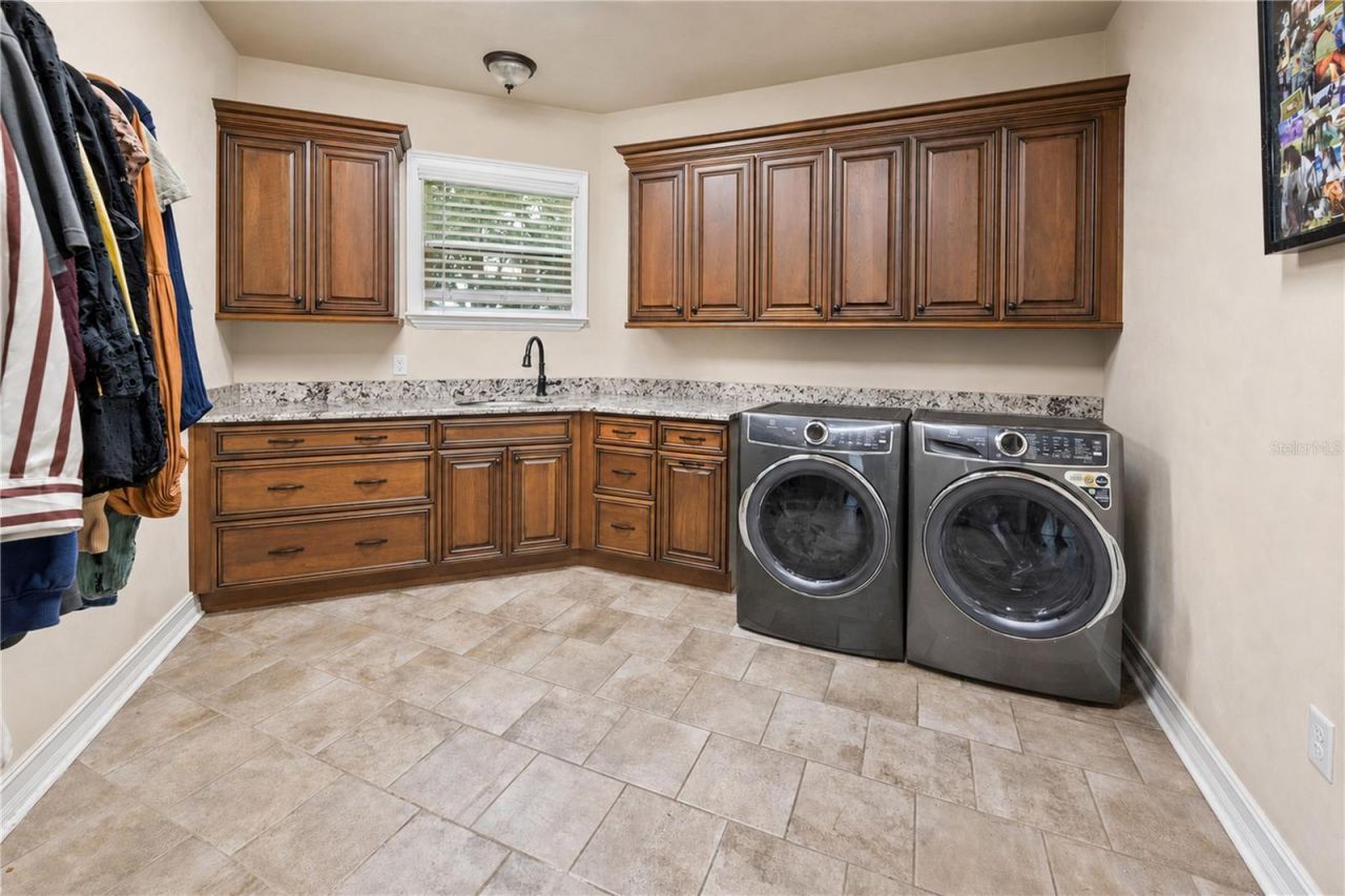 4107 SW State Road 45, Newberry, FL 32669 Photo