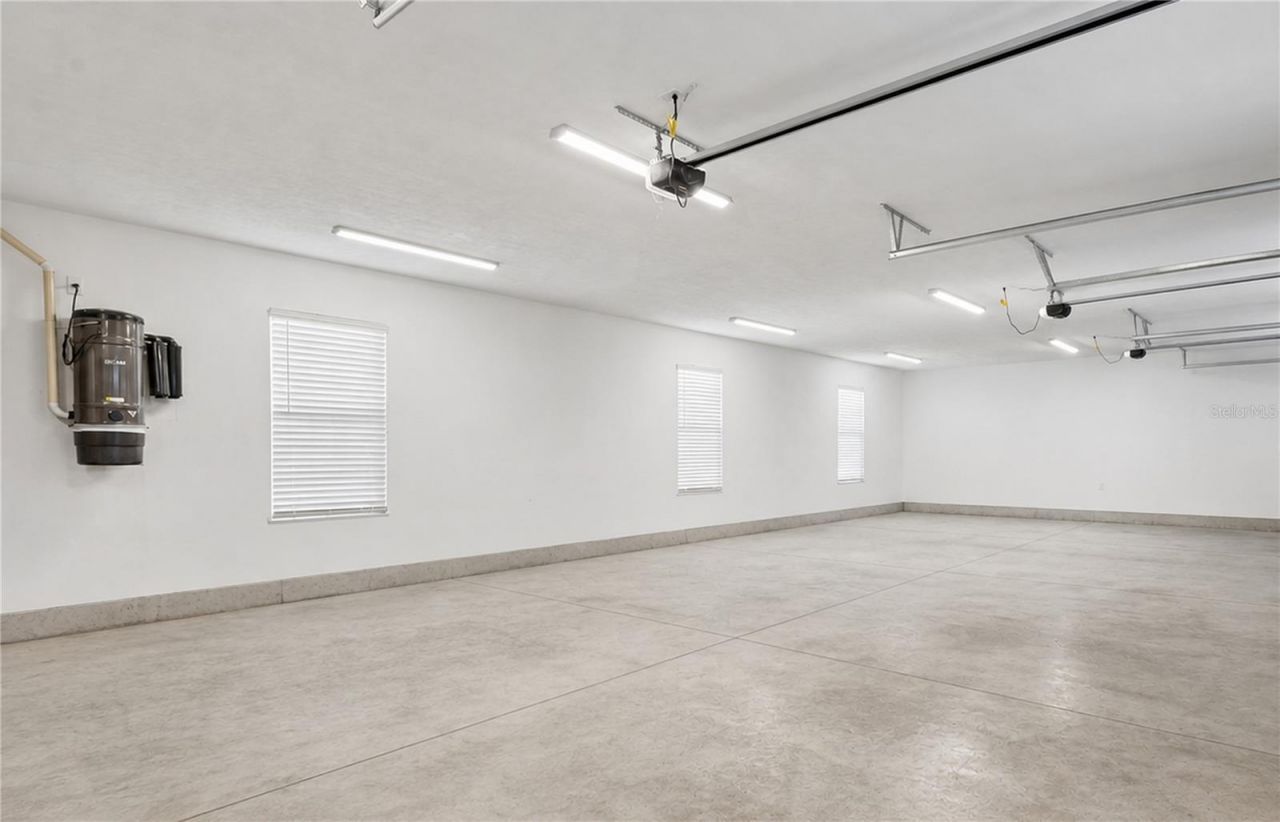 4107 SW State Road 45, Newberry, FL 32669 Photo
