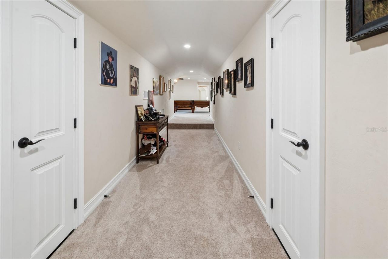 4107 SW State Road 45, Newberry, FL 32669 Photo