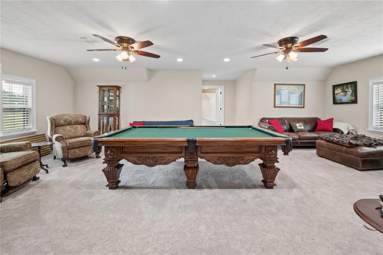 4107 SW State Road 45, Newberry, FL 32669 Photo