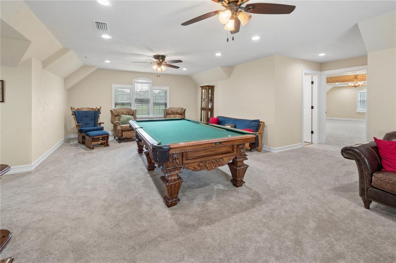 4107 SW State Road 45, Newberry, FL 32669 Photo