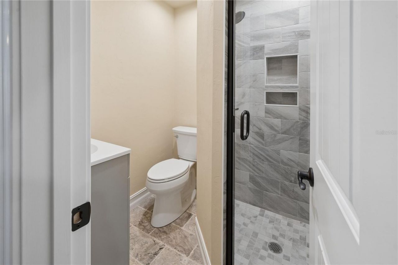 4107 SW State Road 45, Newberry, FL 32669 Photo