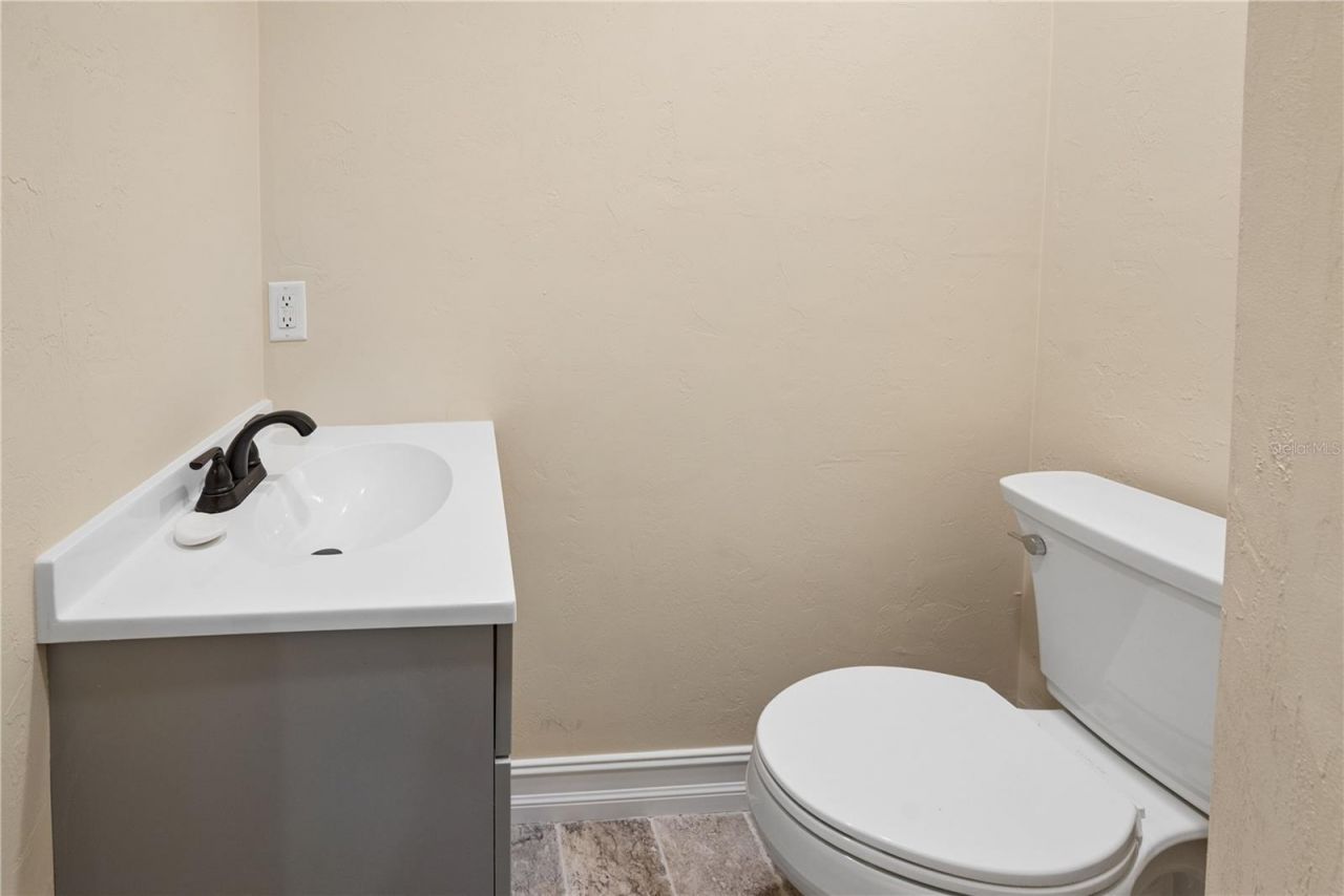 4107 SW State Road 45, Newberry, FL 32669 Photo