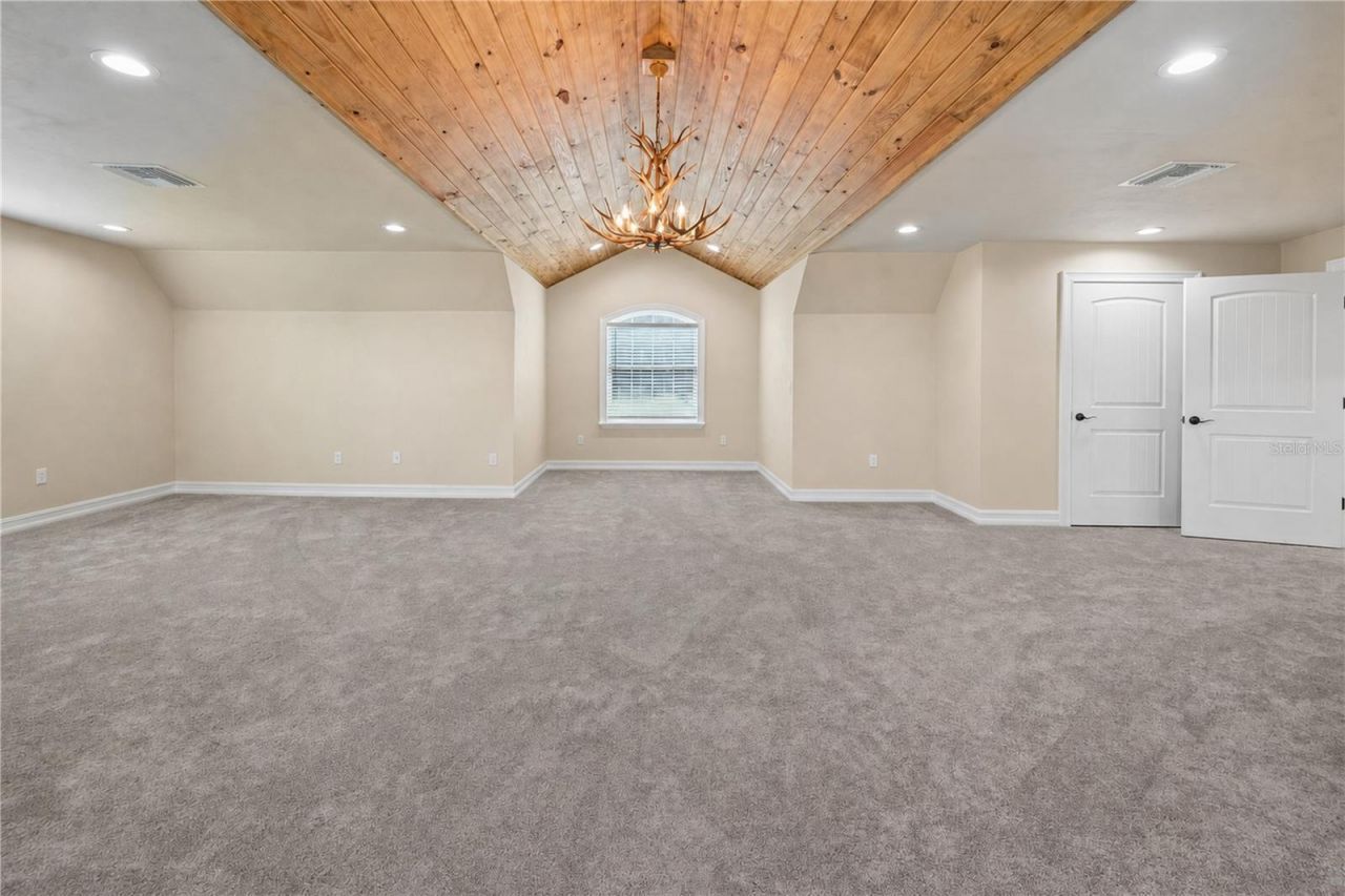 4107 SW State Road 45, Newberry, FL 32669 Photo