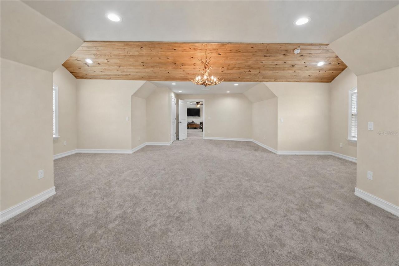 4107 SW State Road 45, Newberry, FL 32669 Photo