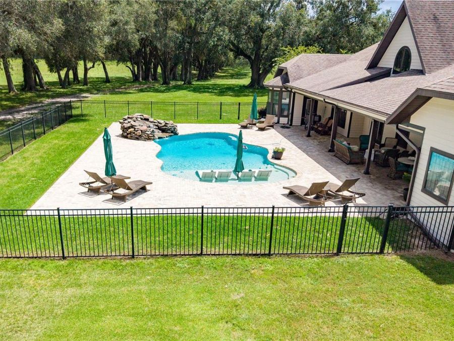 Property Image 59