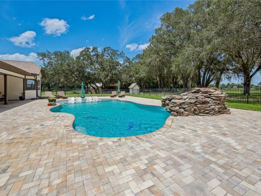 Property Image 61