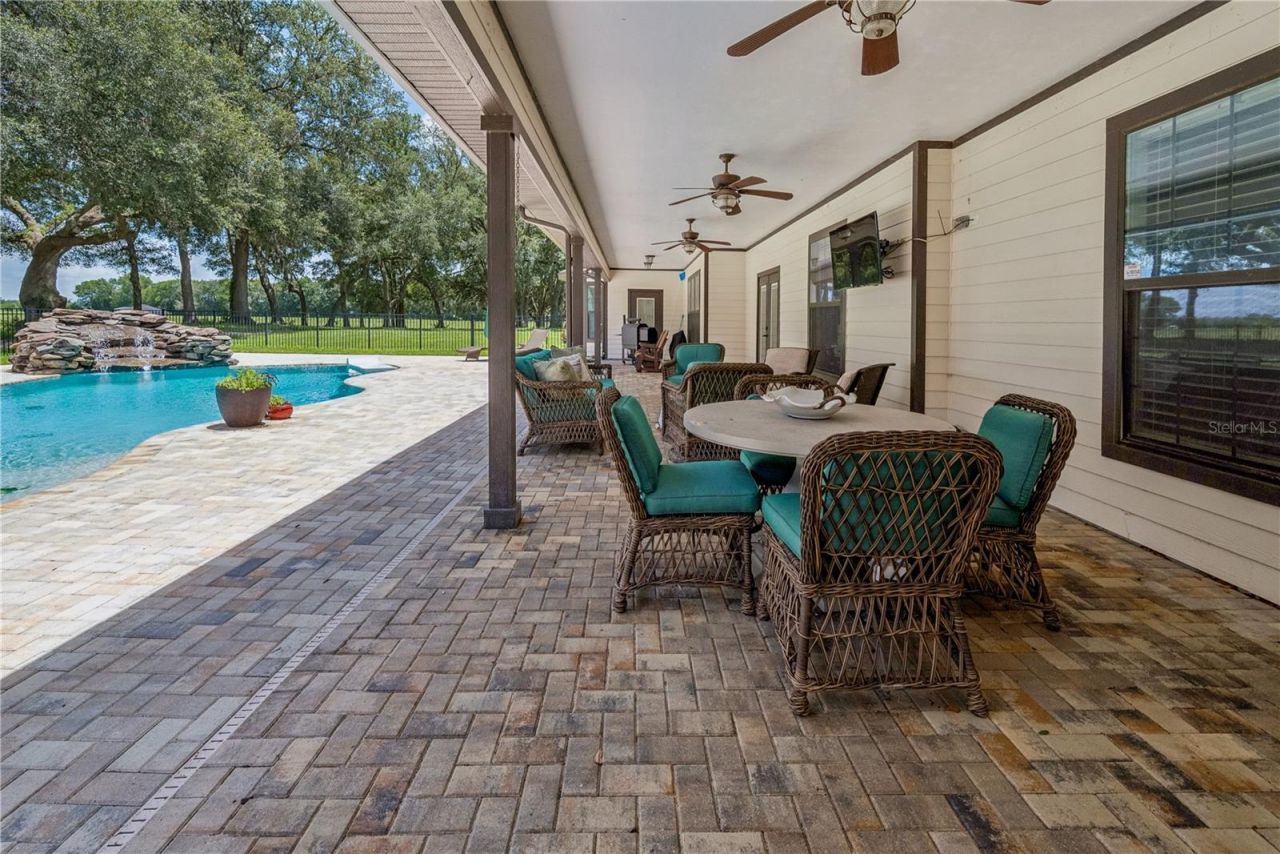 4107 SW State Road 45, Newberry, FL 32669 Photo