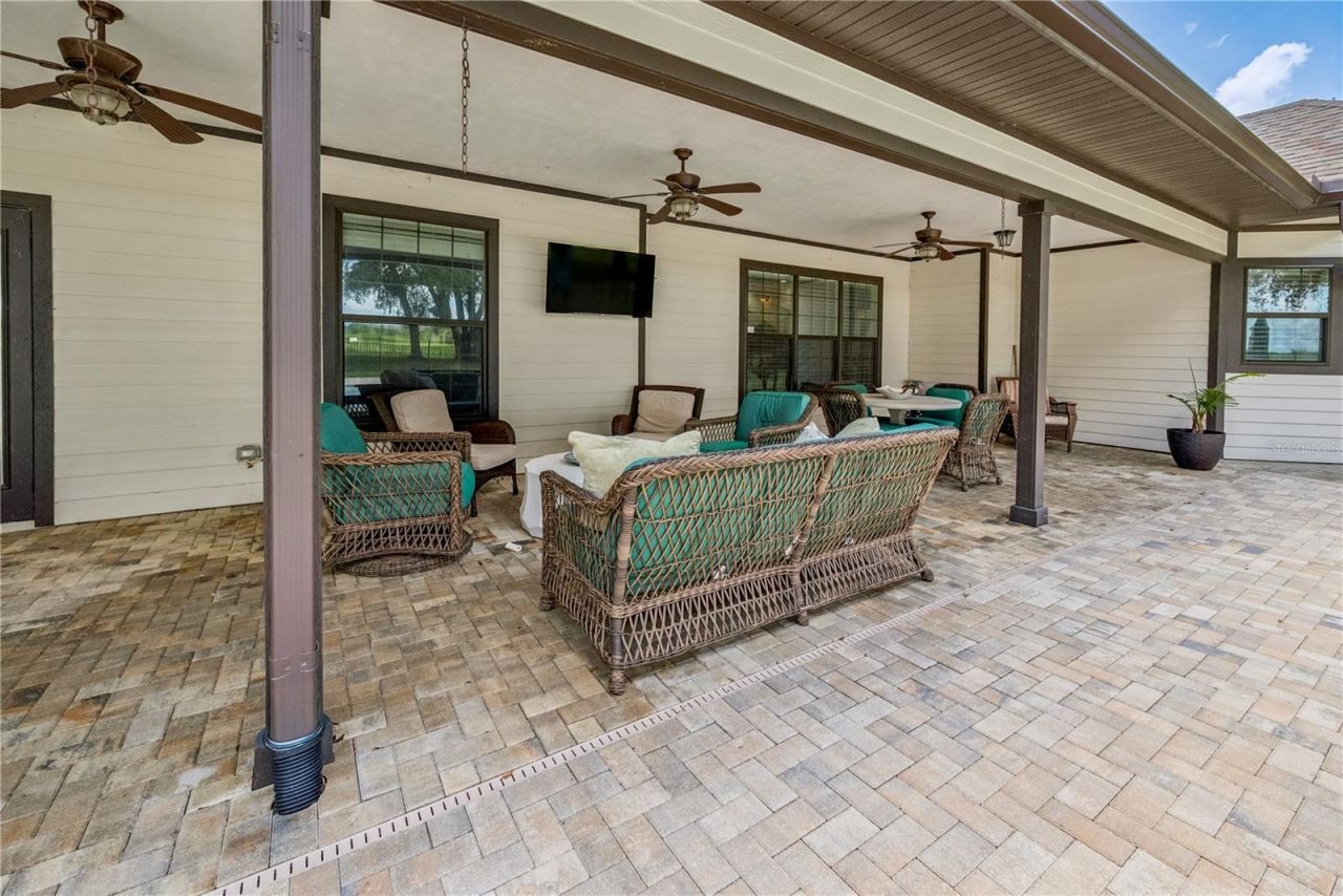 4107 SW State Road 45, Newberry, FL 32669 Photo