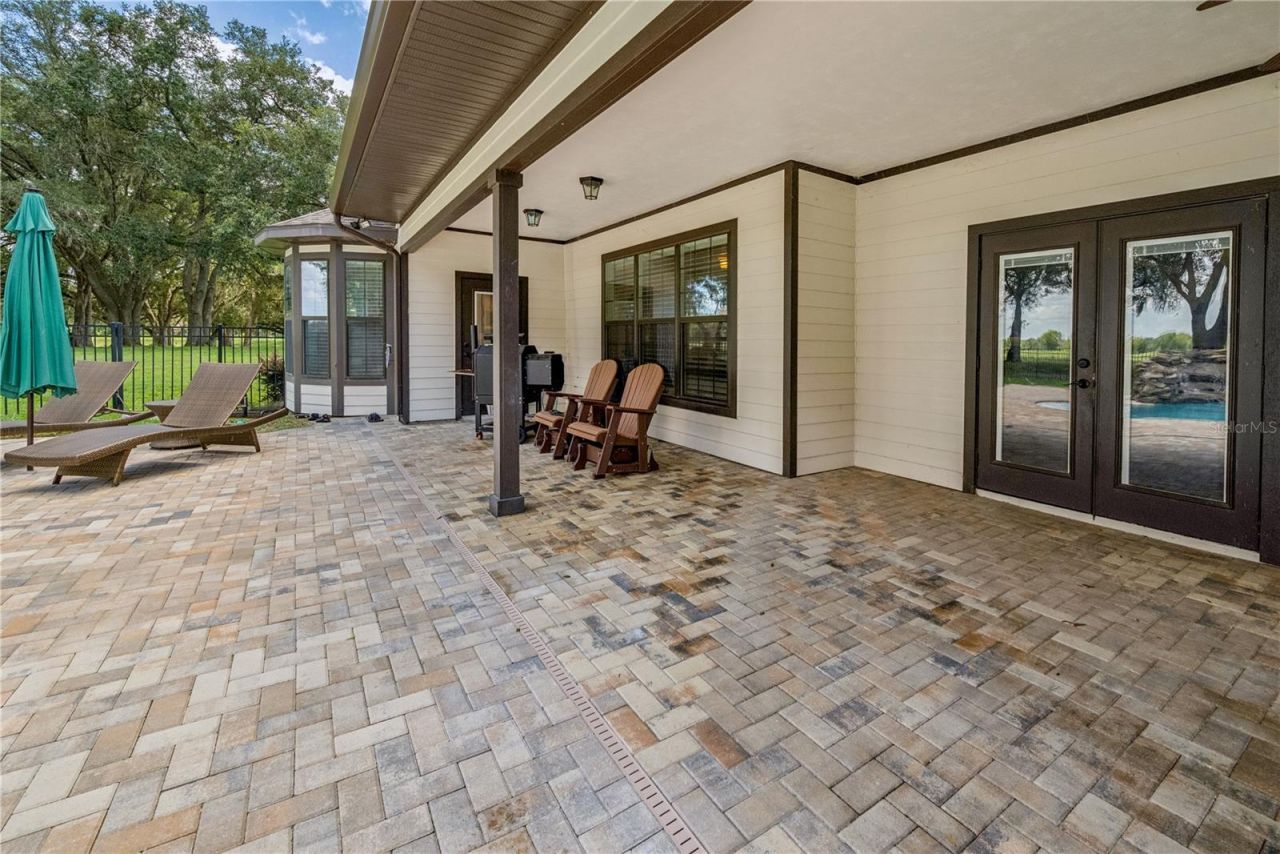 4107 SW State Road 45, Newberry, FL 32669 Photo