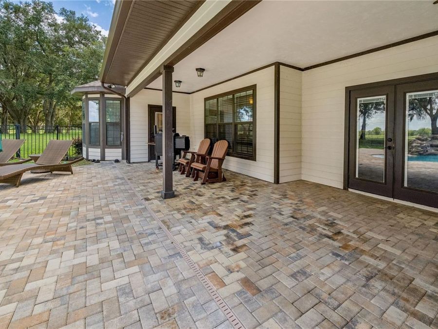 Property Image 64