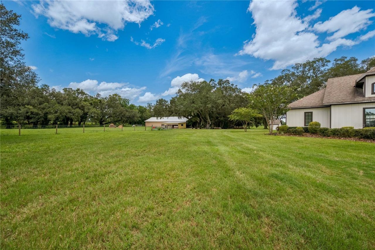 4107 SW State Road 45, Newberry, FL 32669 Photo