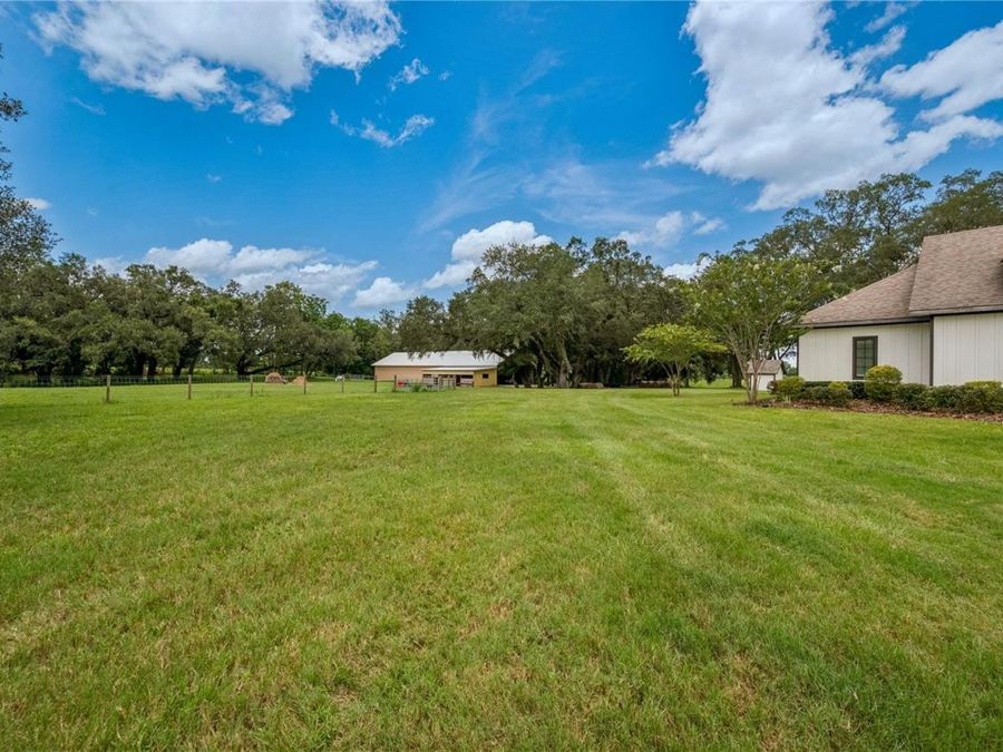 Property Image 65