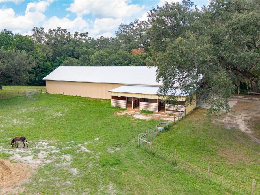 Property Image 67