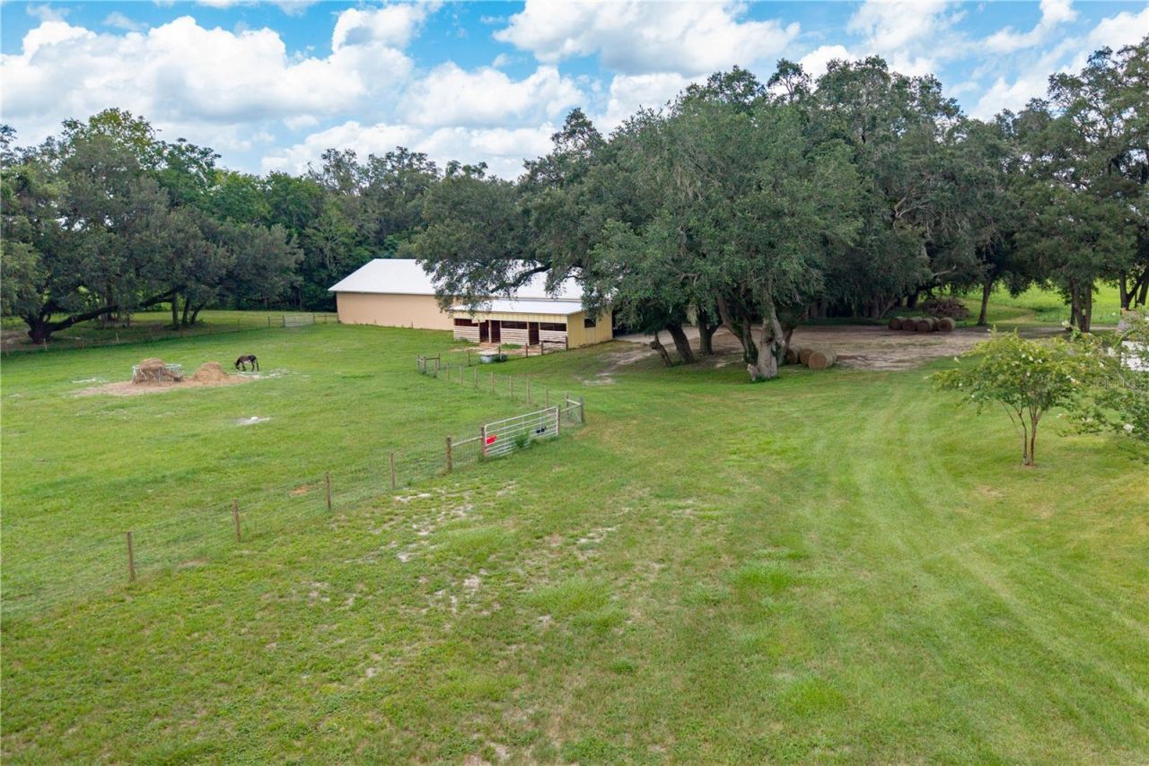 4107 SW State Road 45, Newberry, FL 32669 Photo