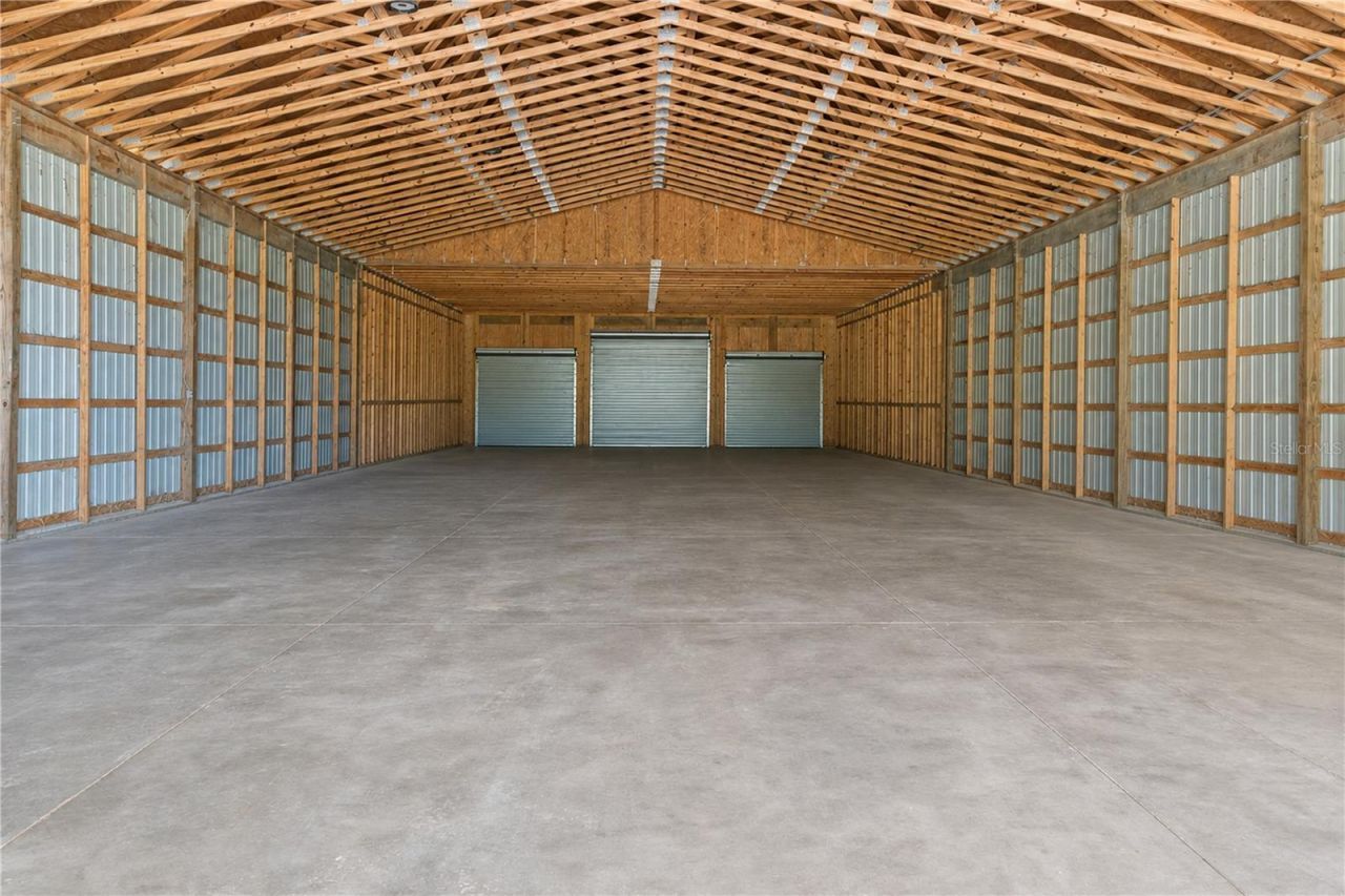4107 SW State Road 45, Newberry, FL 32669 Photo
