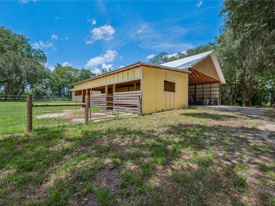 Property Image 72
