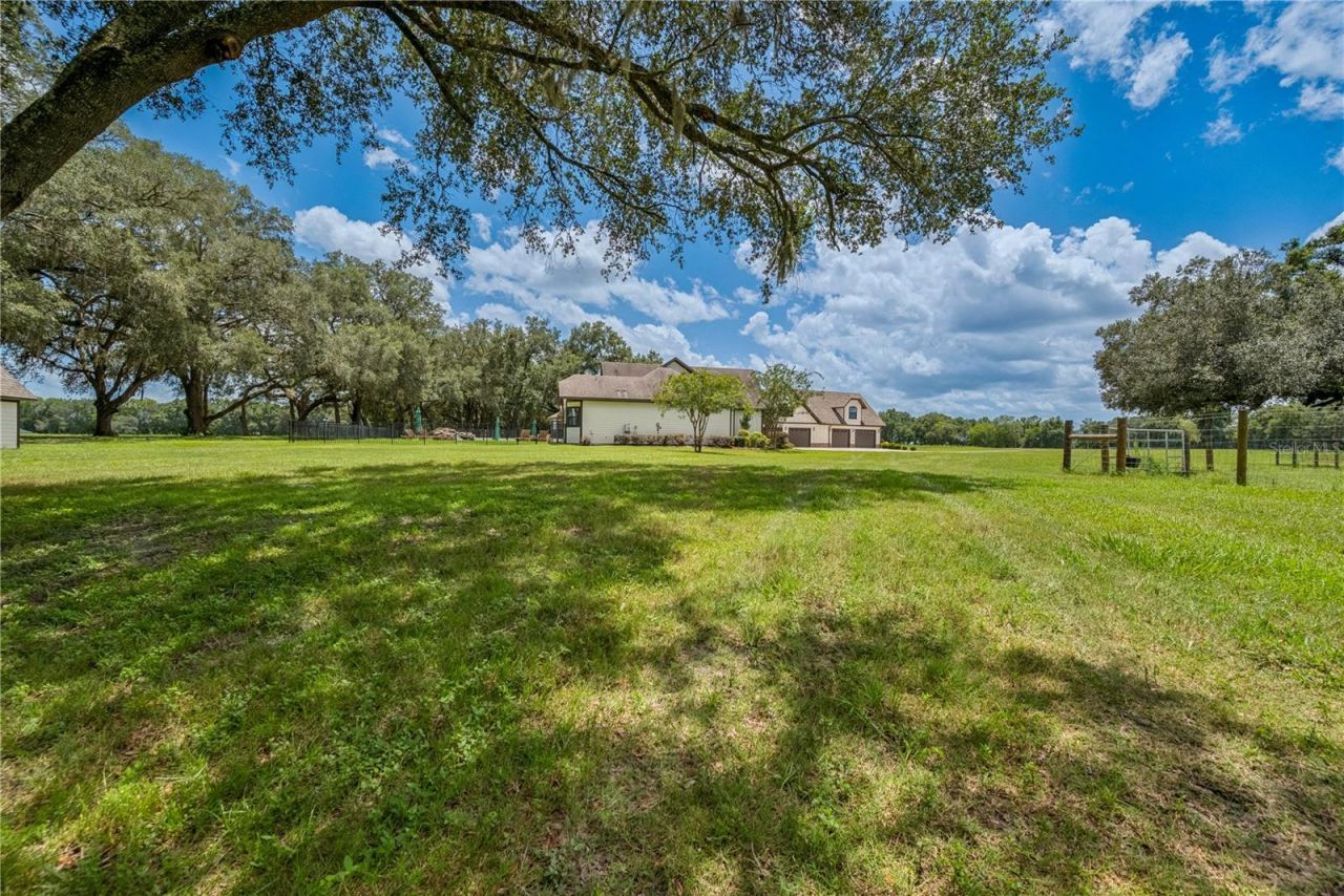 4107 SW State Road 45, Newberry, FL 32669 Photo