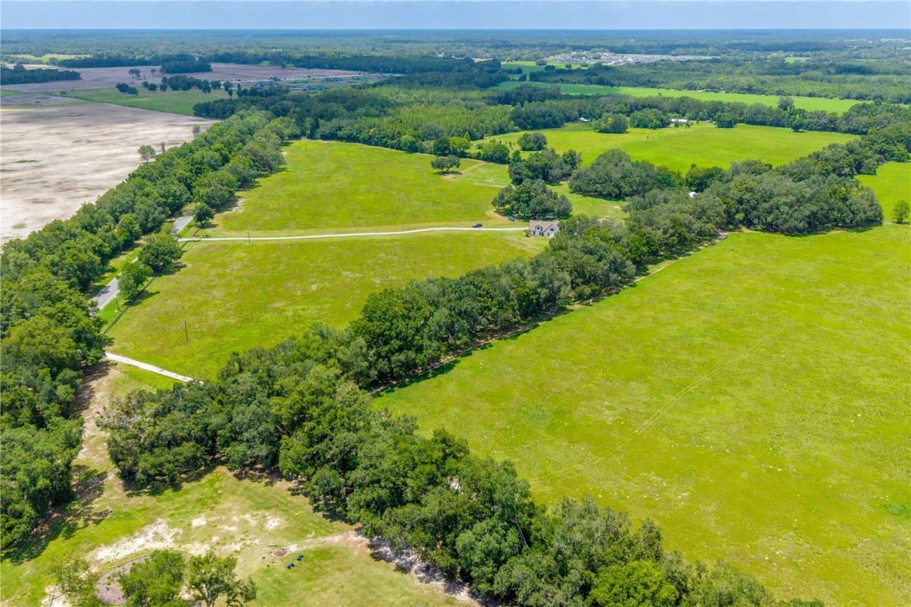 4107 SW State Road 45, Newberry, FL 32669 Photo