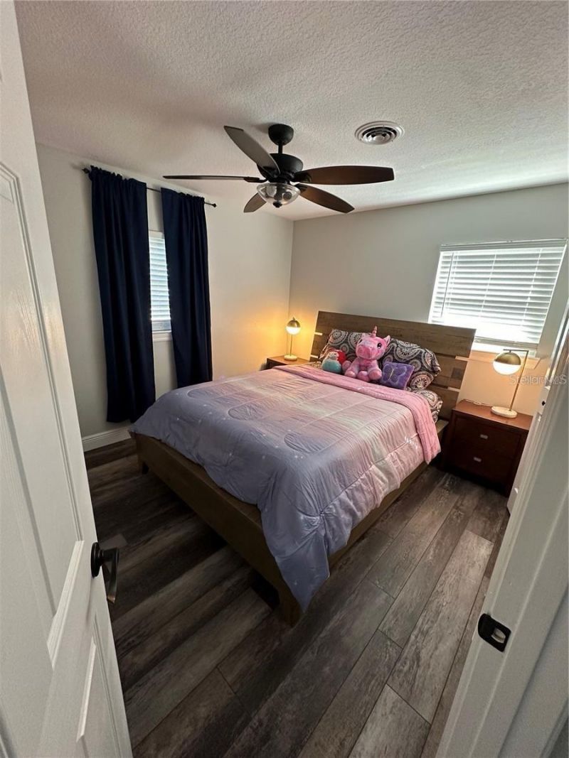 5024 Mortier Avenue , Orlando, FL 32812 Photo
