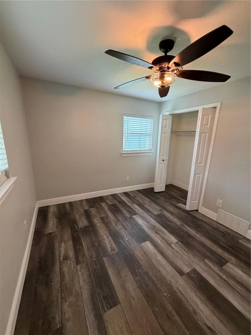 5024 Mortier Avenue , Orlando, FL 32812 Photo