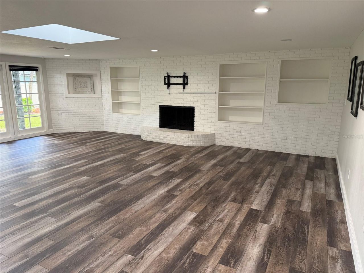 5024 Mortier Avenue , Orlando, FL 32812 Photo