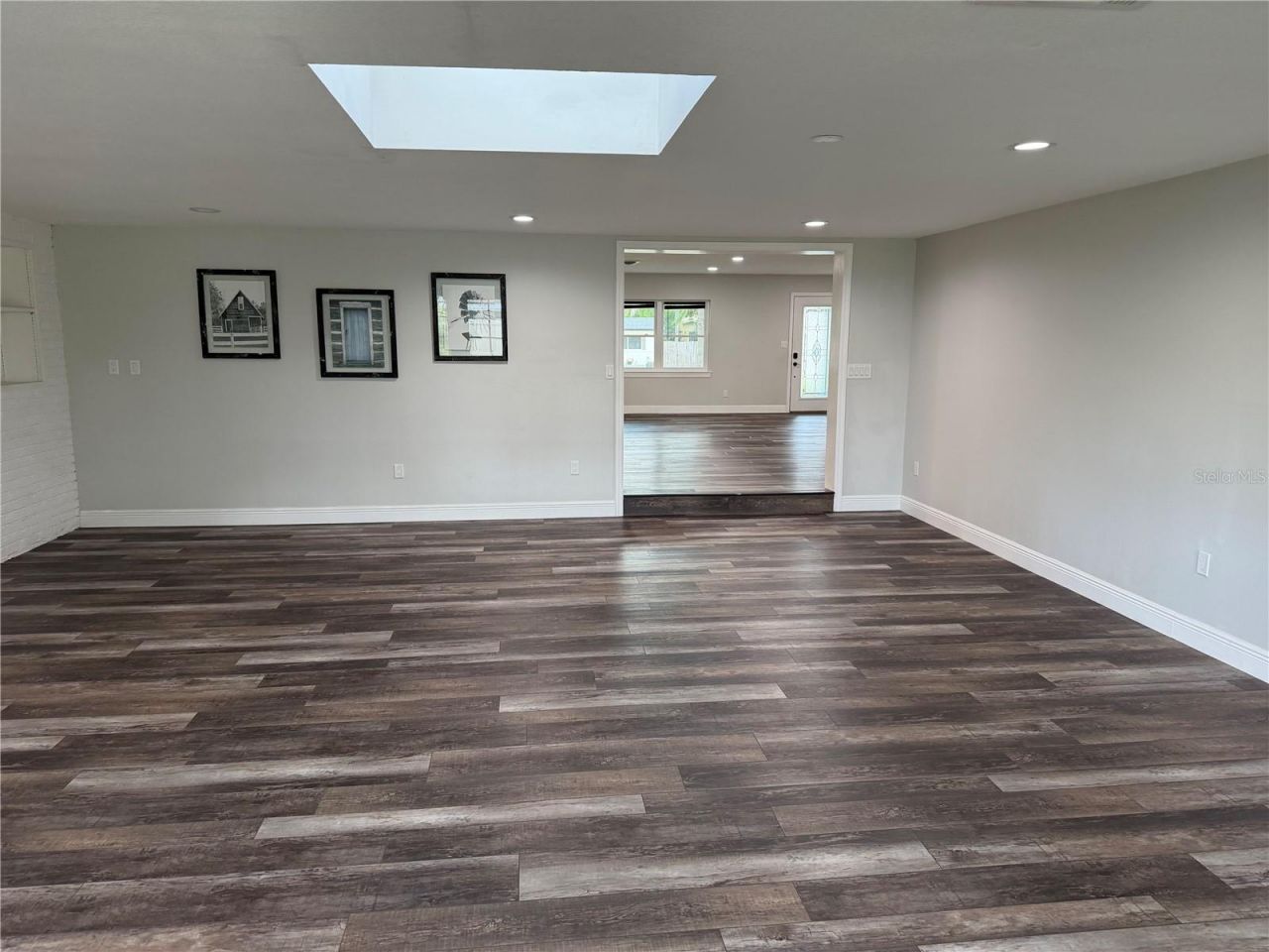 5024 Mortier Avenue , Orlando, FL 32812 Photo