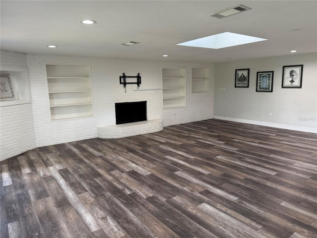 5024 Mortier Avenue , Orlando, FL 32812 Photo