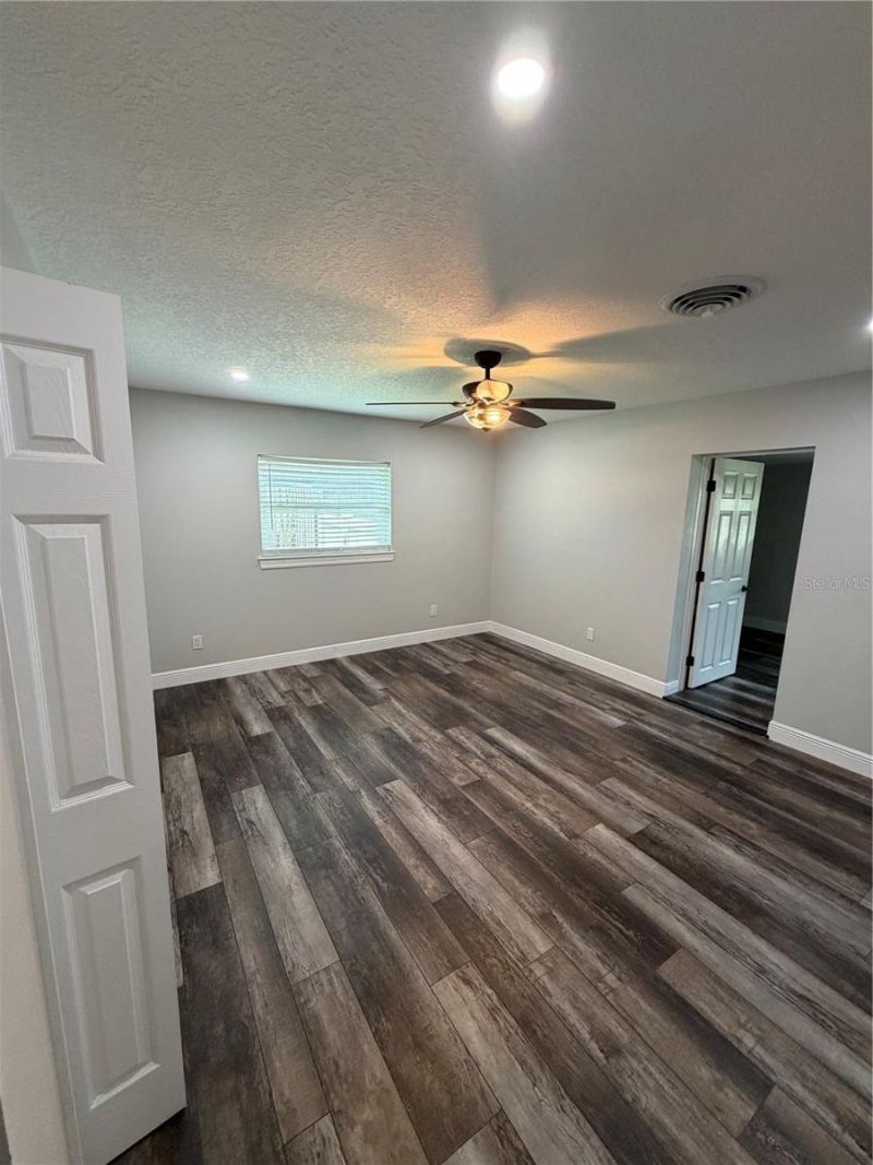 5024 Mortier Avenue , Orlando, FL 32812 Photo