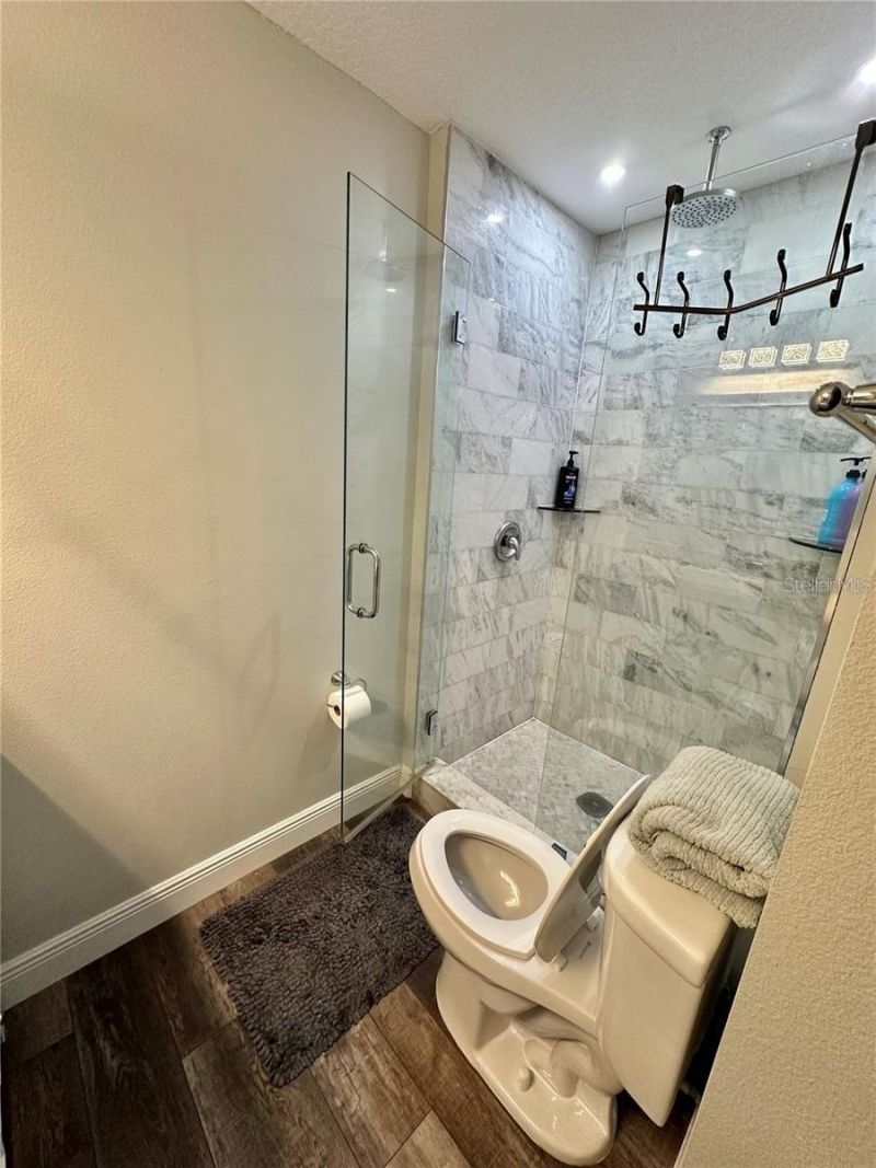 5024 Mortier Avenue , Orlando, FL 32812 Photo