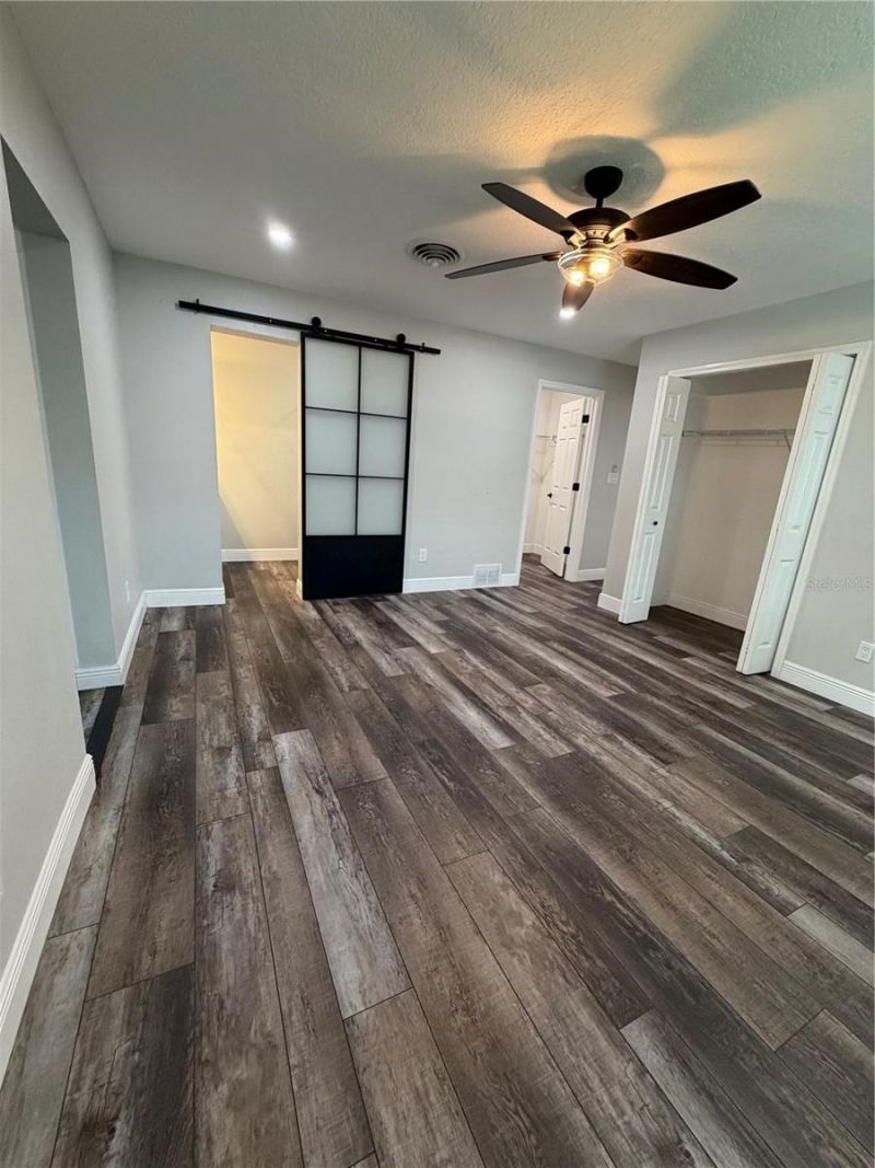 5024 Mortier Avenue , Orlando, FL 32812 Photo