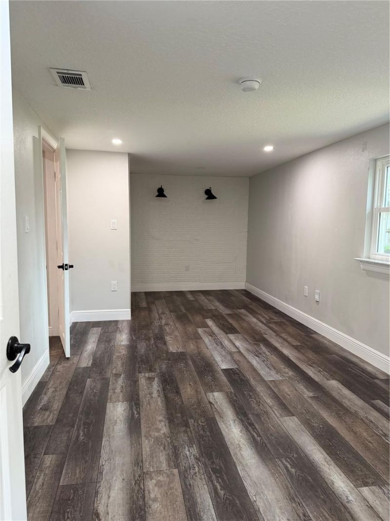 5024 Mortier Avenue , Orlando, FL 32812 Photo