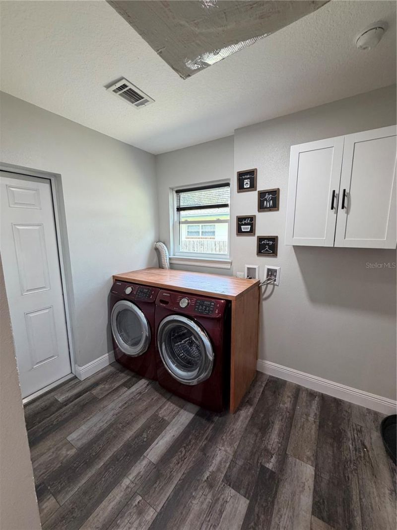 5024 Mortier Avenue , Orlando, FL 32812 Photo