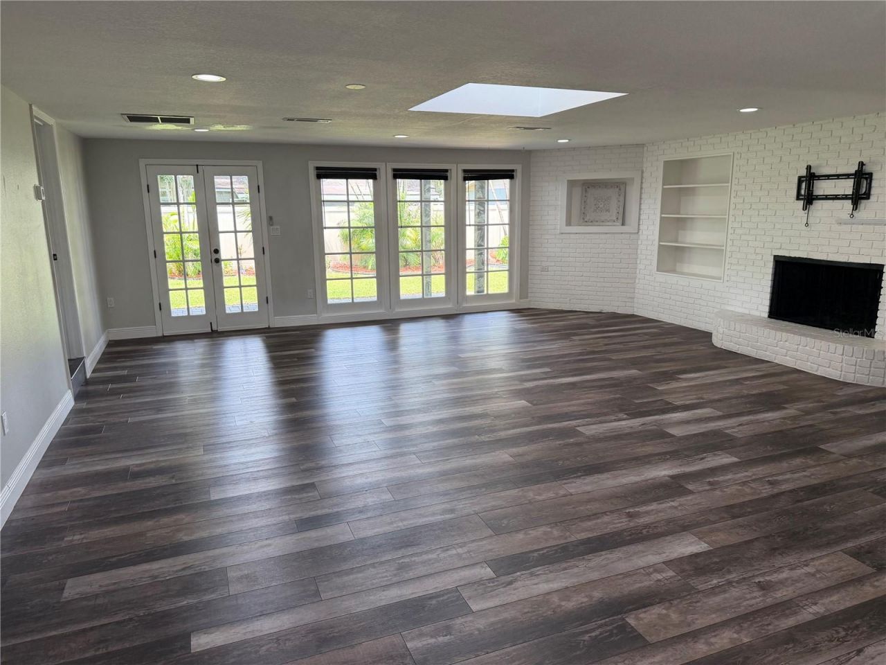 5024 Mortier Avenue , Orlando, FL 32812 Photo