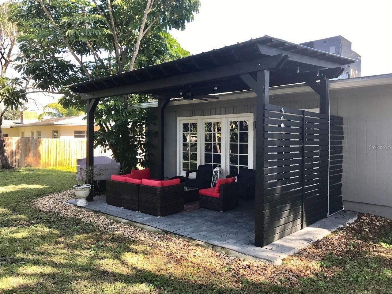 5024 Mortier Avenue , Orlando, FL 32812 Photo