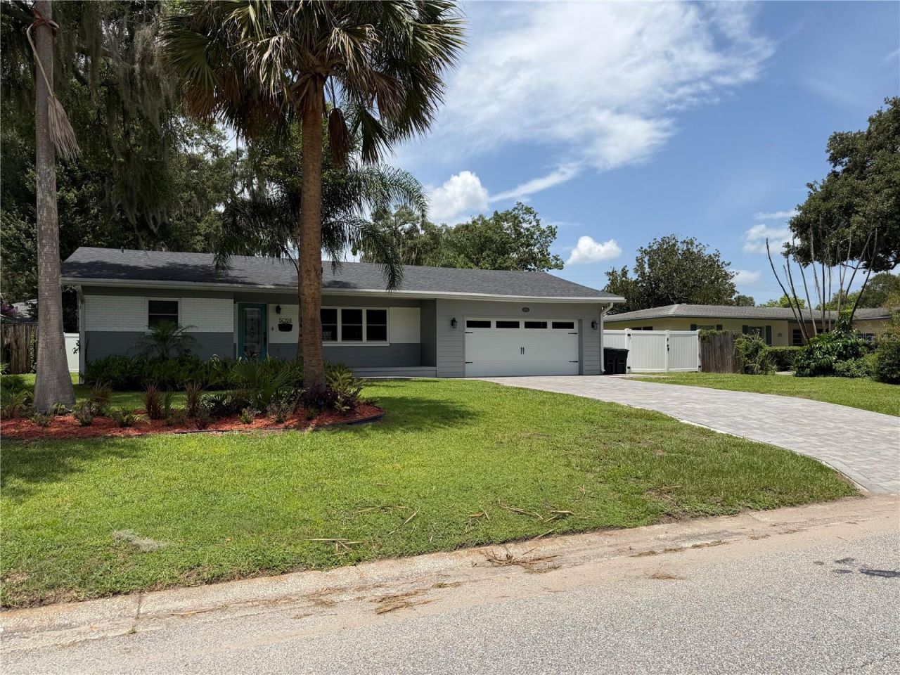 5024 Mortier Avenue , Orlando, FL 32812 Photo