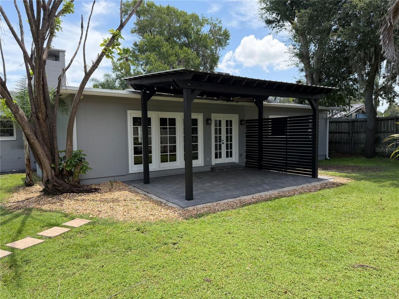 5024 Mortier Avenue , Orlando, FL 32812 Photo