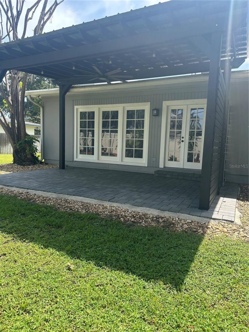 5024 Mortier Avenue , Orlando, FL 32812 Photo